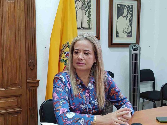 Creció Morelia hasta en 7% como destino de bodas