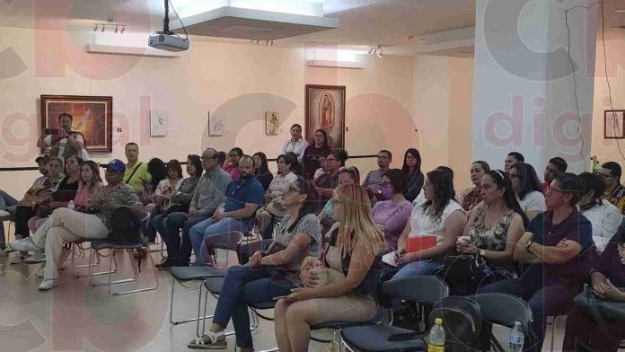 Conformarían animalistas Asamblea Permanente en Michoacán