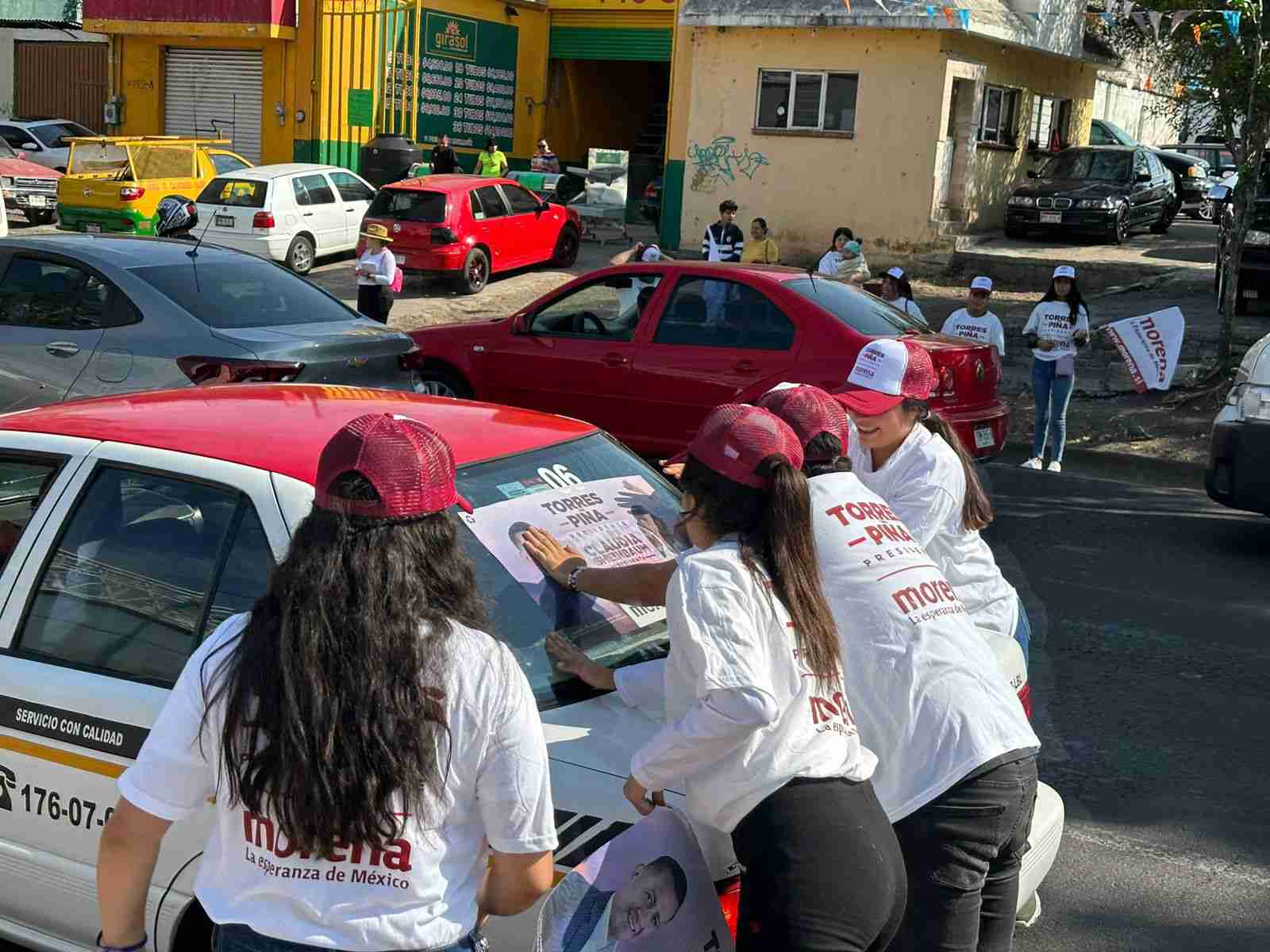 IMG-20240415-WA0133