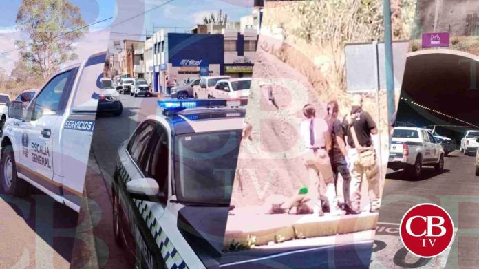Marzo cierra con 129 ejecutados en Michoacán