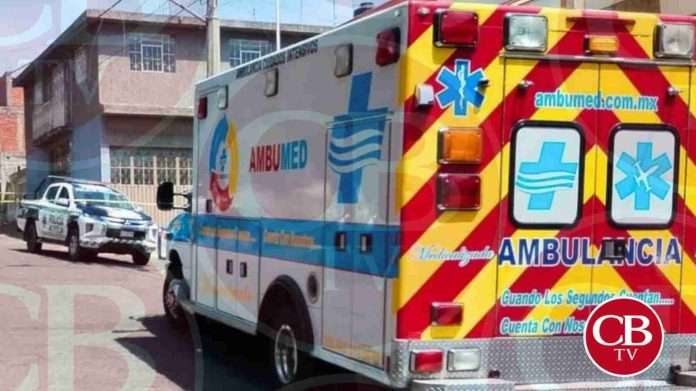 Muere electrocutado en una vivienda de Morelia