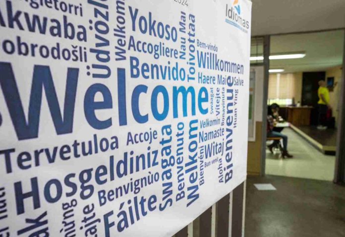 Aún puedes inscribirte a los nuevos programas educativos que oferta la UMSNH