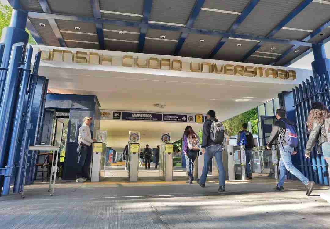 De manera inédita la UMSNH incentiva la investigación en las y los estudiantes De manera inédita la UMSNH incentiva la investigación en las y los estudiantes