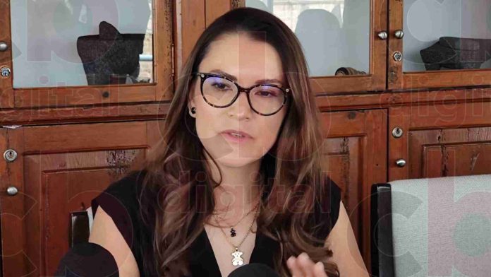 Espacios recreativos, solicitud de ciudadanos en Presupuesto Participativo Morelia 2024