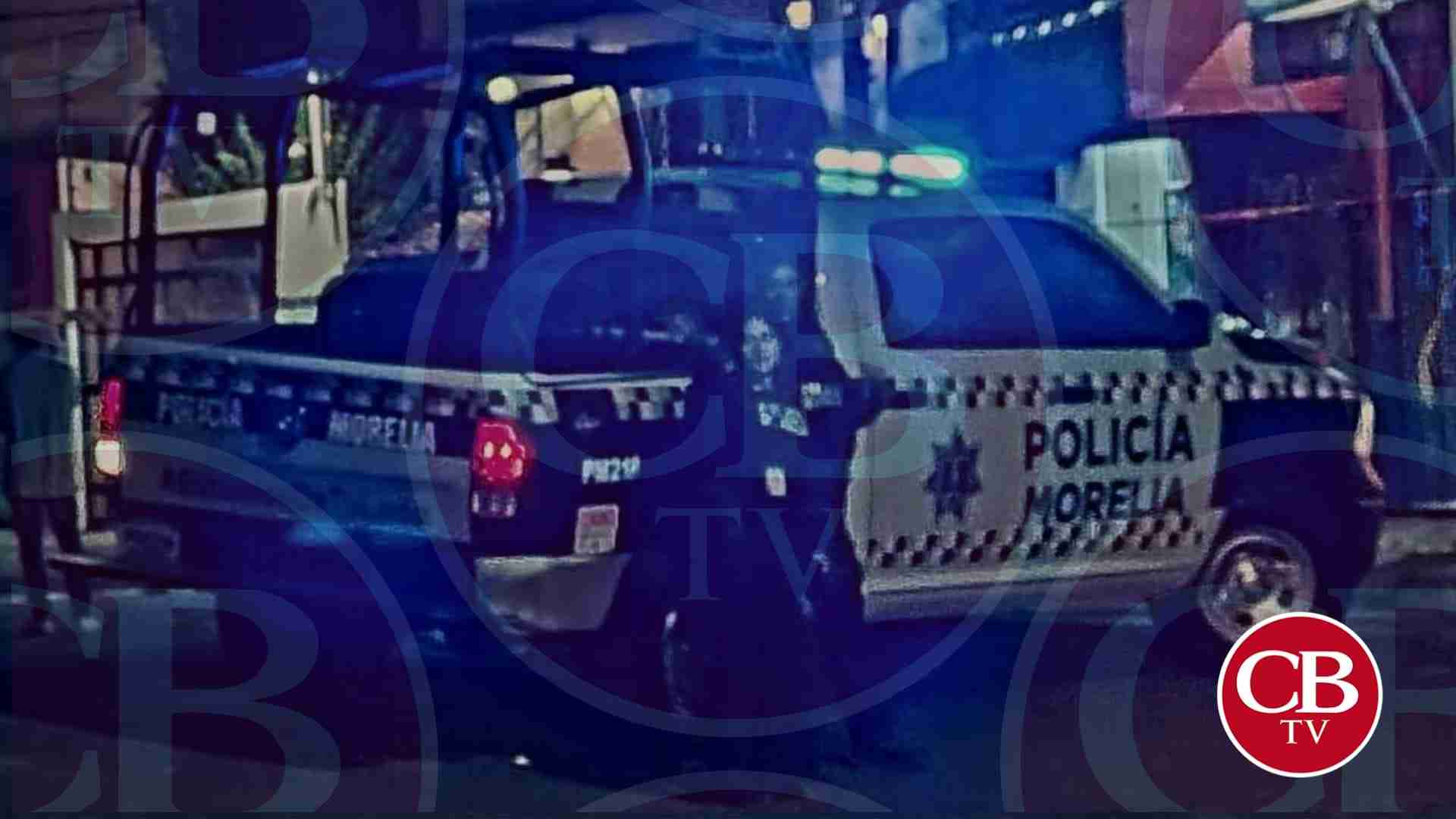 Abril cierra con 120 ejecutados en Michoacán Abril cierra con 120 ejecutados en Michoacán
