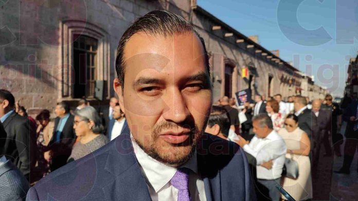 Con infecciones gastrointestinales por calor, 60% de atendidos en Salud Municipal