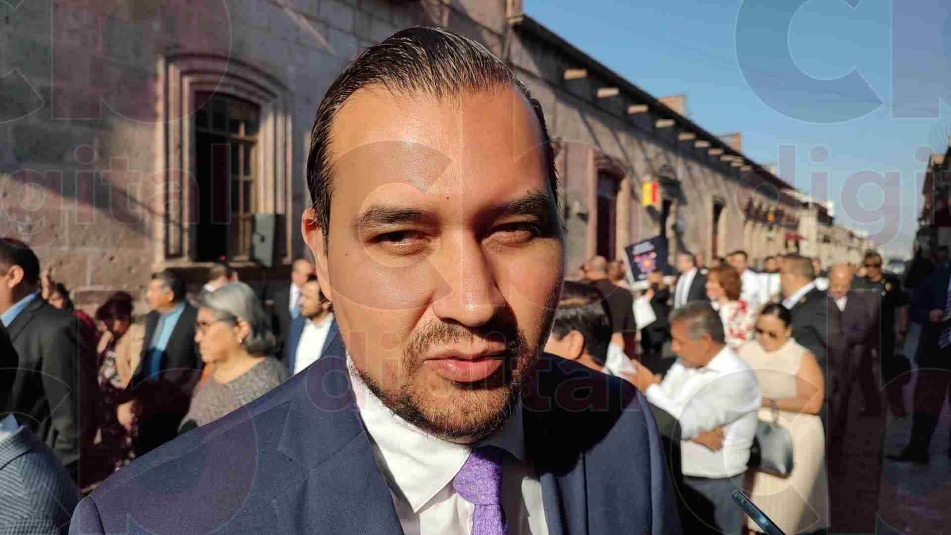Con infecciones gastrointestinales por calor, 60% de atendidos en Salud Municipal Con infecciones gastrointestinales por calor, 60% de atendidos en Salud Municipal