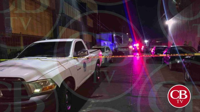 Matan a martillazos a jugador de futbol en Zamora