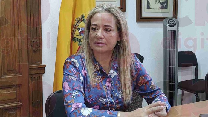Ante nueva ley de pirotecnia, medirá Ayuntamiento ruido por encendido de catedral de Morelia