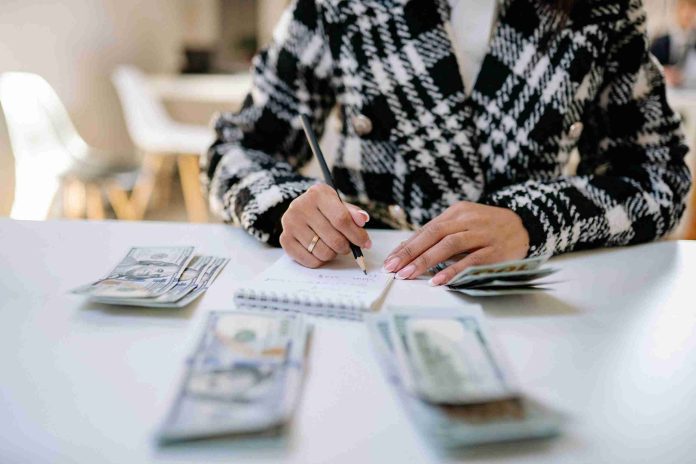 Conquista tus finanzas: la visión de Nu México