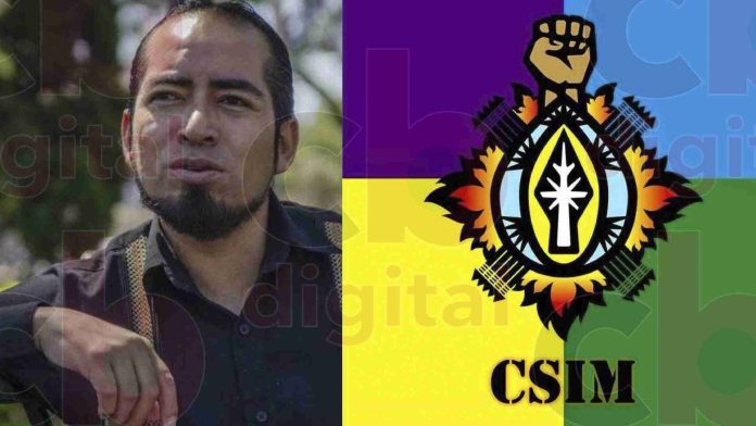 Autoriza SCJN autogobiernos en Michoacán: CSIM