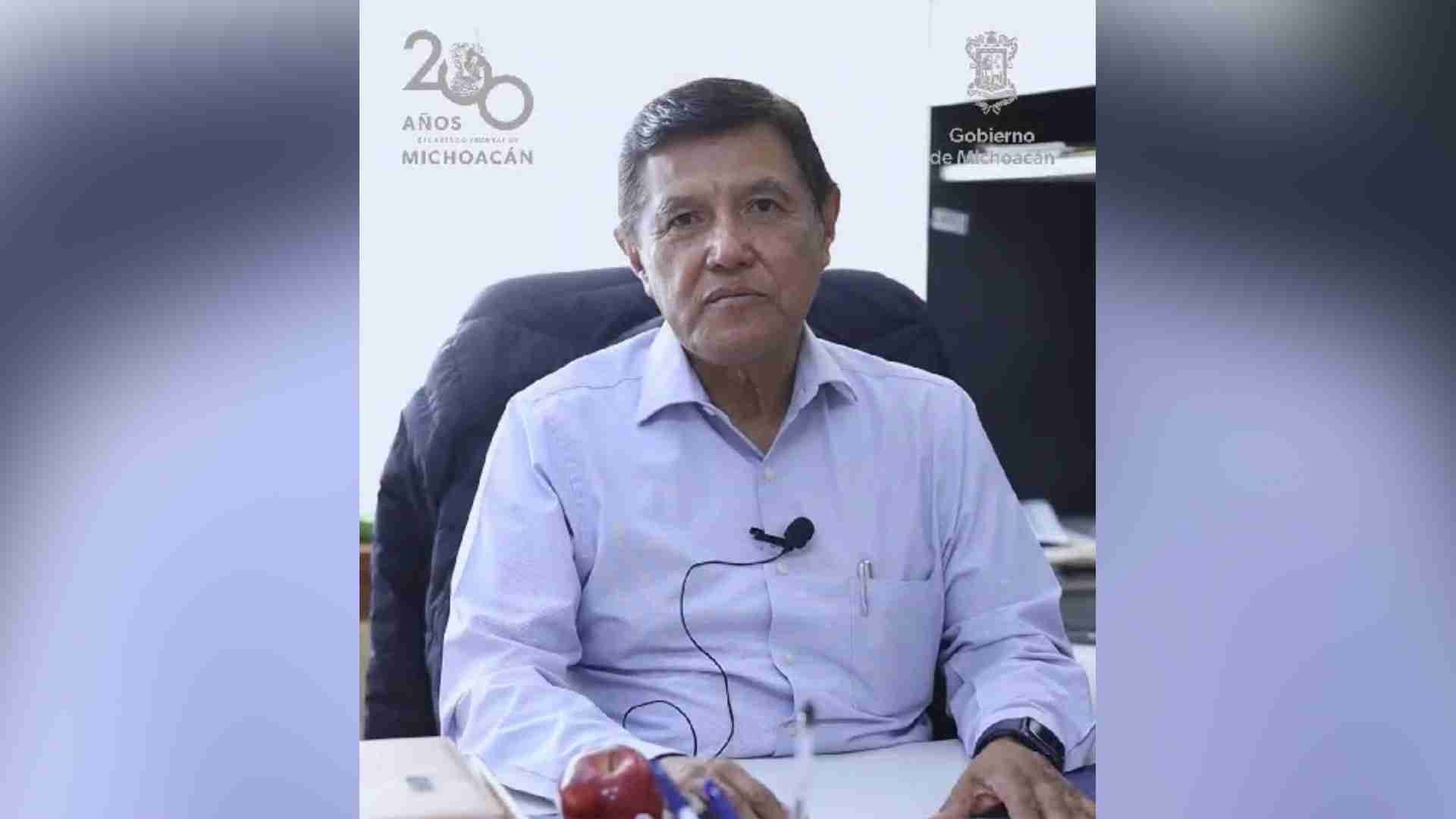 Medidas preventivas para sobrevivir a las 4 próximas olas de calor Medidas preventivas para sobrevivir a las 4 próximas olas de calor