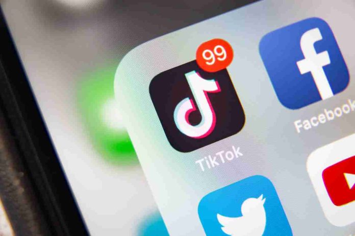 Conductor de Uber es asesinado, su nieta pidió ayuda en redes sociales