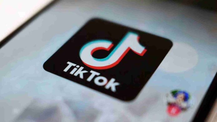 Dos niñas mueren al intentar hacer reto viral de TikTok en Zacatecas