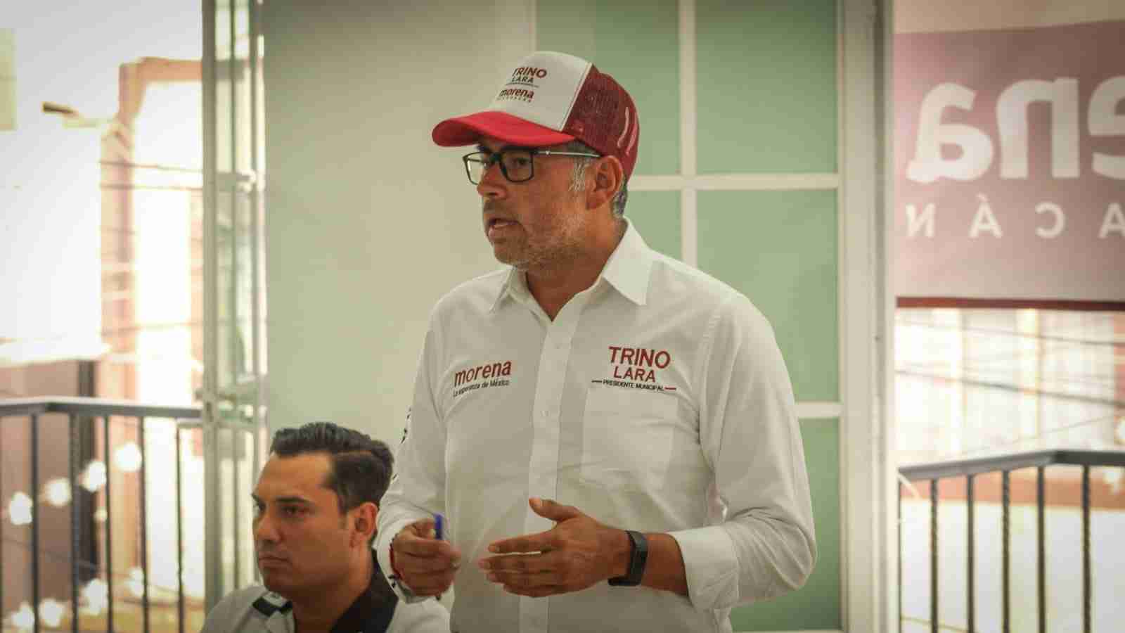 IMG-20240509-WA0005