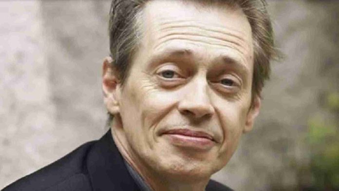 Steve Buscemi es brutalmente golpeado mientras caminaba en Nueva York