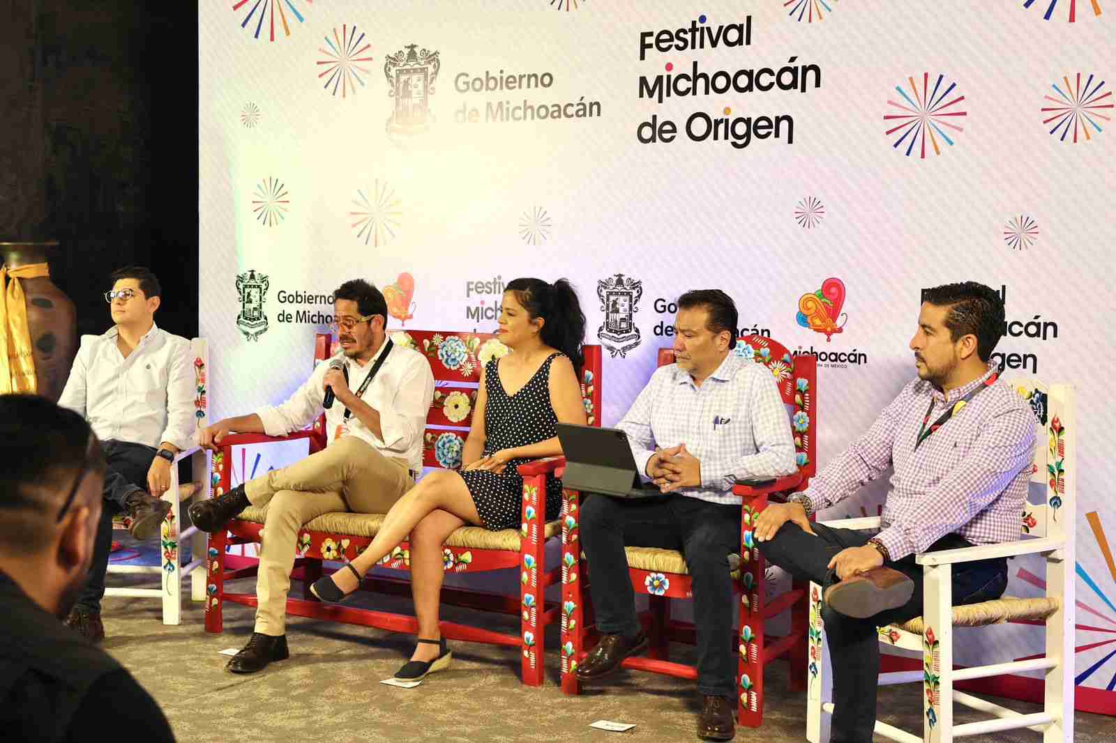 Boletos para el concierto de Alejandro Sanz en el FMO; aquí te decimos cómo Boletos para el concierto de Alejandro Sanz en el FMO; aquí te decimos cómo
