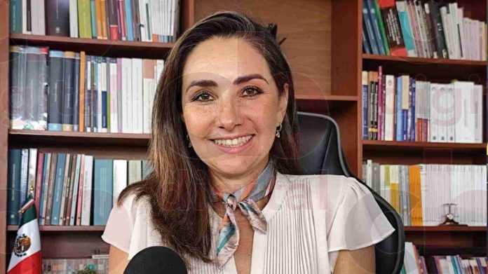 25 candidaturas del PRI denegadas por el TEEM en comunidad LGBTIAQ+