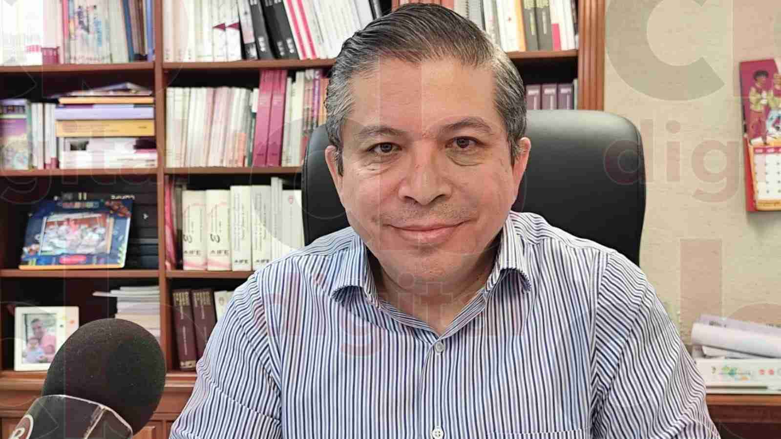 Por amenazas, 8 de 16 casillas permitidas en Charapan para elecciones Por amenazas, 8 de 16 casillas permitidas en Charapan para elecciones