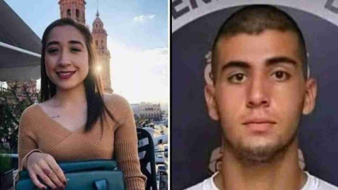 El 27 de noviembre de 2023, la familia de Jessica González Villaseñor, víctima de feminicidio, interpuso un amparo en contra de la reducción de la pena del feminicida Diego Urik. Sin embargo, este miércoles les notificaron que fue rechazado por el Tribunal Colegiado en Materia Penal del Décimo Primer Circuito.
