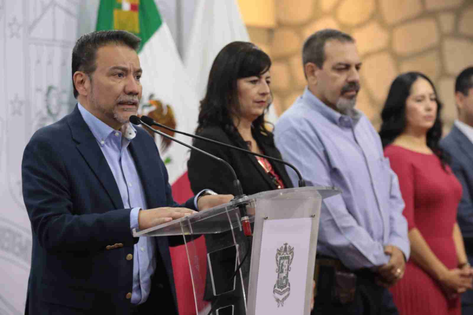 Más de 50 mdp, derrama económica por Alejandro Sanz; rompe récord en Michoacán Más de 50 mdp, derrama económica por Alejandro Sanz; rompe récord en Michoacán