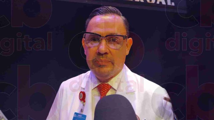 Abandonaron tratamientos de prevención, 40 personas sexodiversas con riesgo de contraer vih