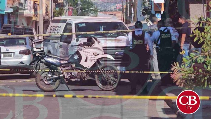 Ola de homicidios por reacomodo de grupos delictivos en Morelia