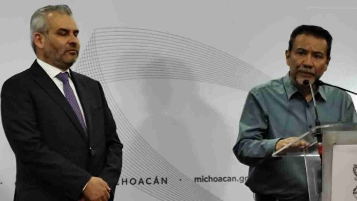Pese a reducción de ventas con expositores y comerciantes, derrama económica del FMO habría aumentado 7.54%