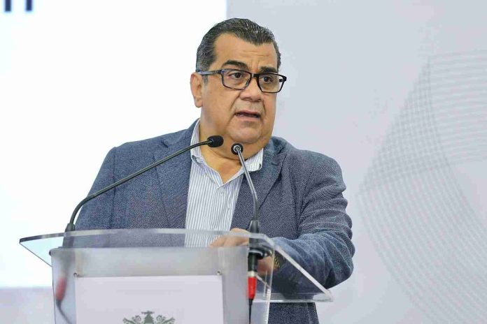 Ayuntamiento de Morelia persigue más al Gobierno del Estado que a generadores de violencia en la ciudad: Elías Ibarra