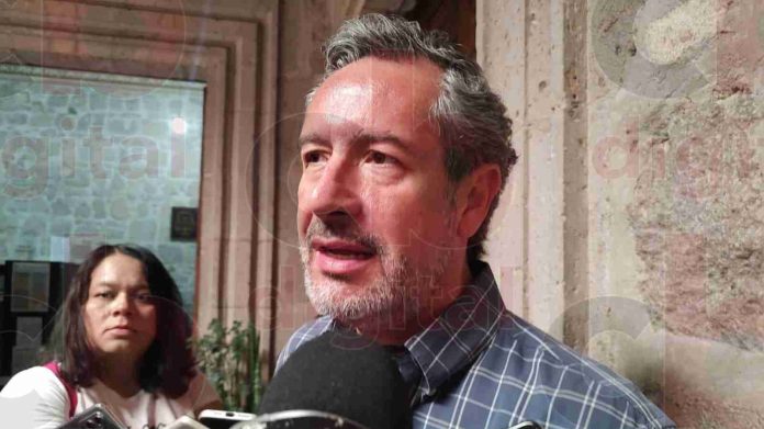 Reforzará Morelia protección civil en cierre de campañas, tras tragedia en Nuevo León