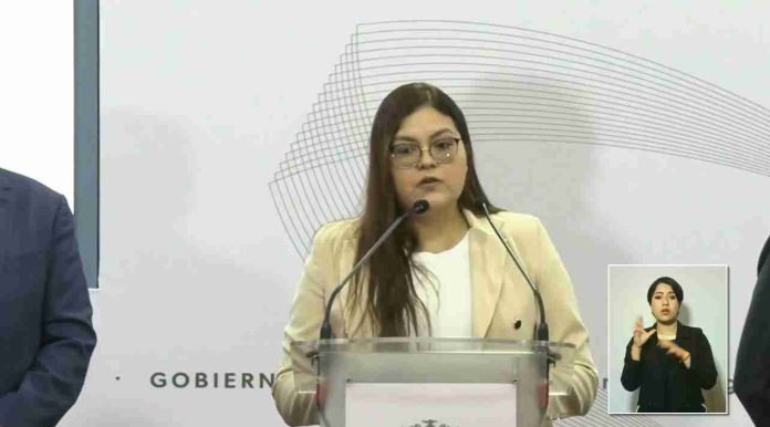 Michoacán primer lugar en remesas: Semigrante