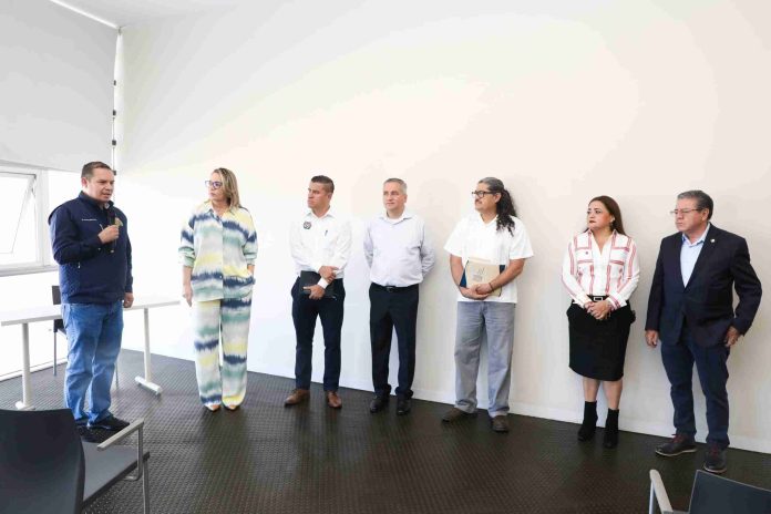 UMSNH cierra puerta a cualquier acto de corrupción en el proceso de nuevo ingreso