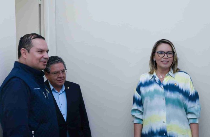 Cierra UMSNH puertas a corrupción en nuevo ingreso estudiantil