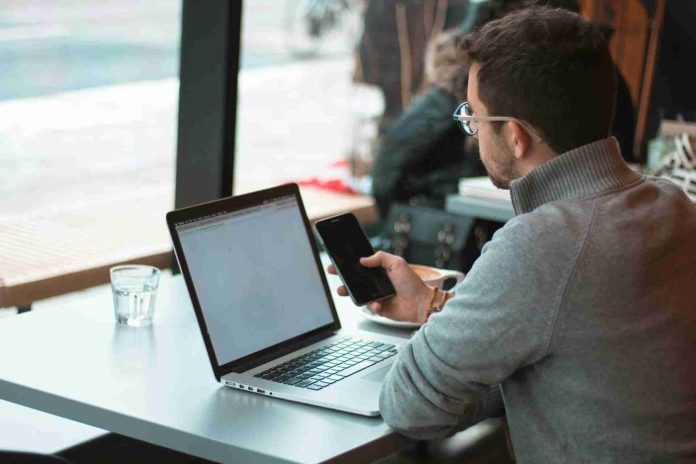 10 beneficios de tener acceso en tiempo real a los datos de tu Pyme