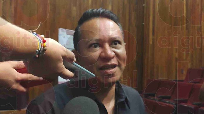 Sin denuncias recientes por centros 'de conversión' en Morelia: Pride Michoacán