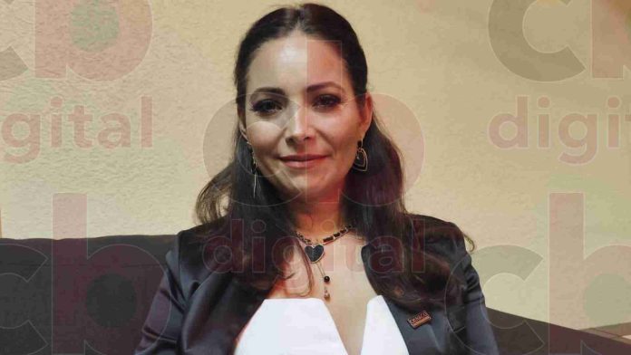 Necesario mejorar capacidad de infraestructura para turismo en Morelia: CANACO