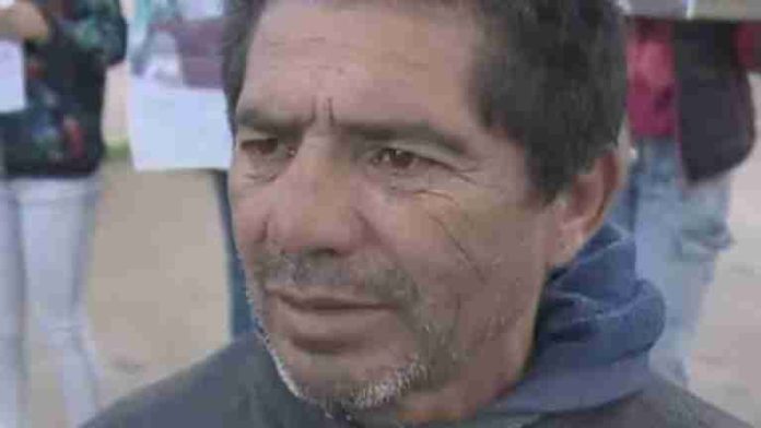 Golpean a menor por no poner para 'el pisto': 