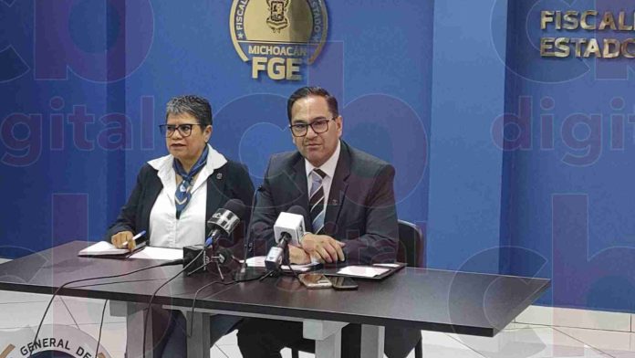 Van 54 denuncias por delitos electorales hasta antes del cierre de campañas: FGE
