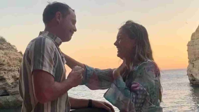 Surfista asesinado en México planeaba casarse en agosto