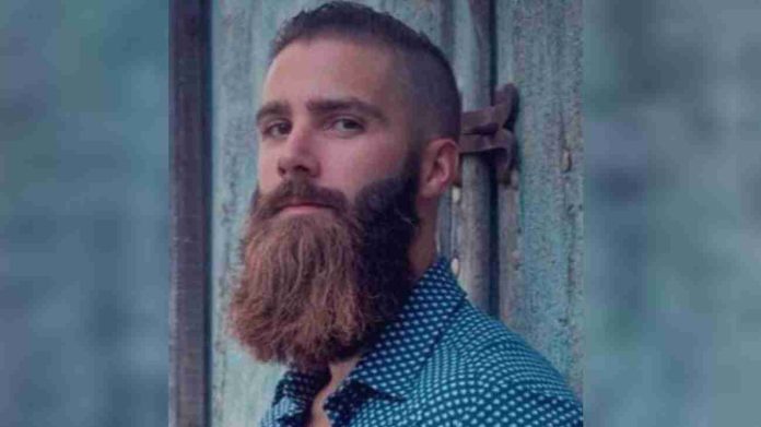 Reportan desaparición de canadiense en Mazatlán