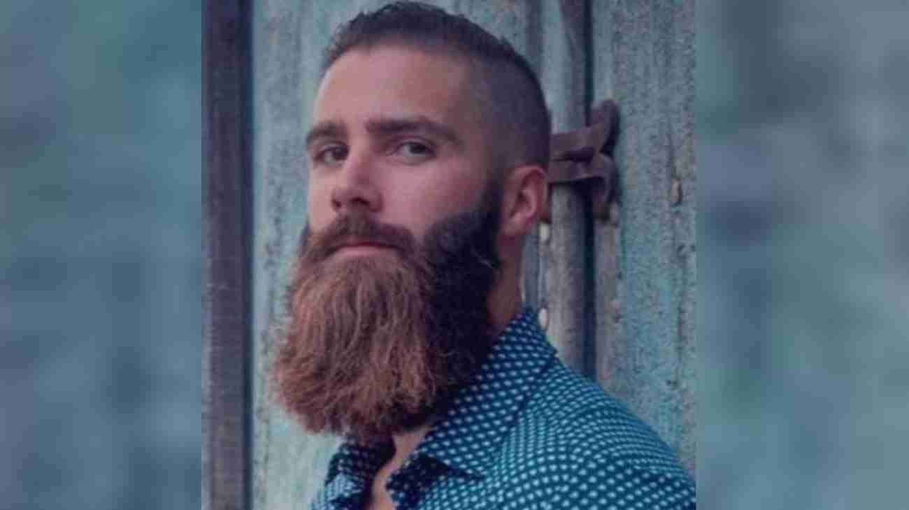 Reportan desaparición de canadiense en Mazatlán