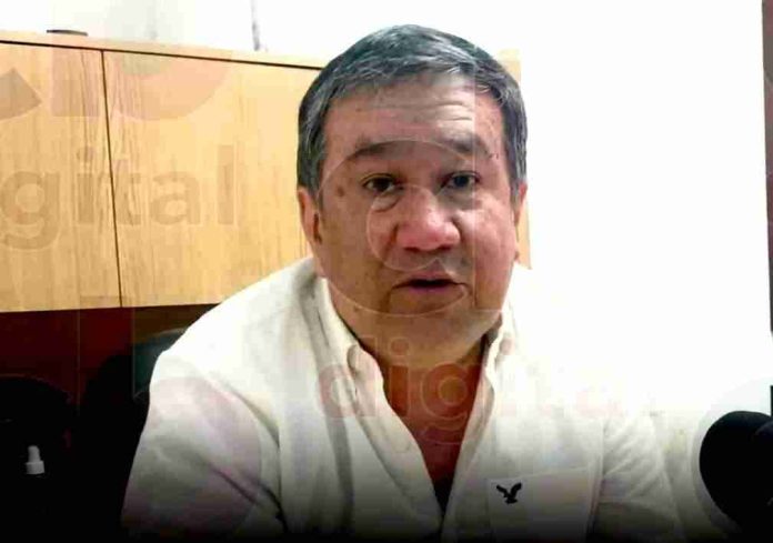 Cumplida al 100%, ley seca por elecciones en Morelia: Ayuntamiento