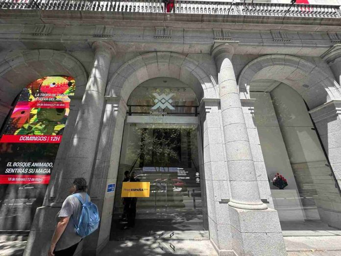 Michoacán promociona riquezas del estado en mercado europeo