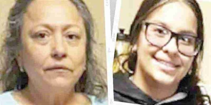 Reportan Desaparición de 2 Mujeres Estadounidenses en Nuevo León