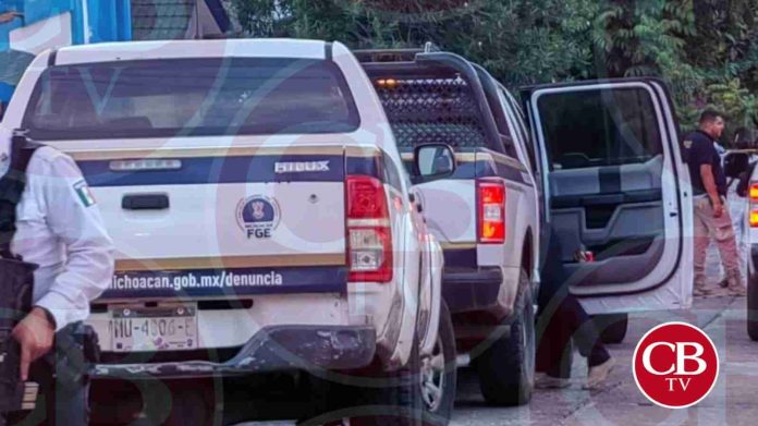 Purgará 13 años de prisión por violar a su sobrina
