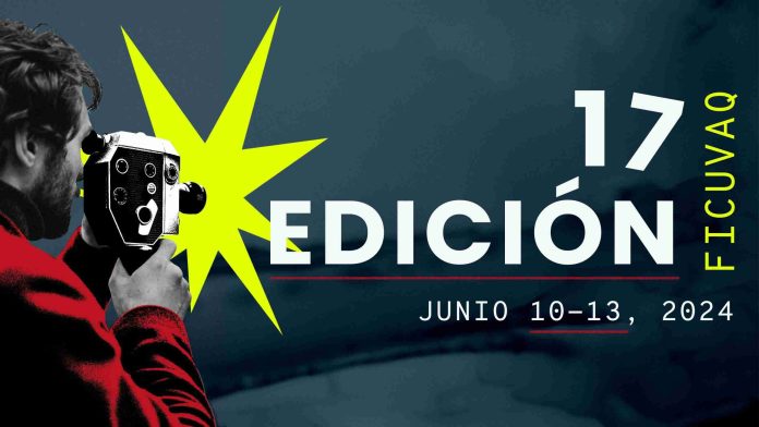 Más de 40 cortometrajes internacionales serán proyectados en Michoacán: Sectur