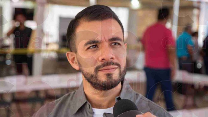 Se valorarán resultados de 28 paquetes electorales recuperados de Ocampo: IEM