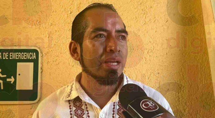 No hay justicia para ambientalistas indígenas desaparecidos y muertos