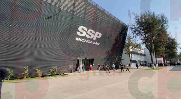 Dispersado el total de la compensación a personal operativo de la Guardia Civil