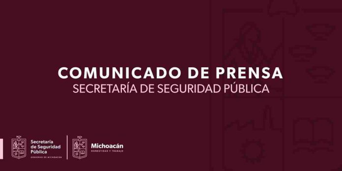 Dispersado el total de la compensación a personal operativo de la Guardia Civil